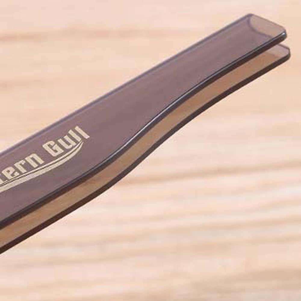 Combs Pocket Size Hair Accessories Hair Styling Tool Men Hair Brush Oil Head Comb Folding Comb