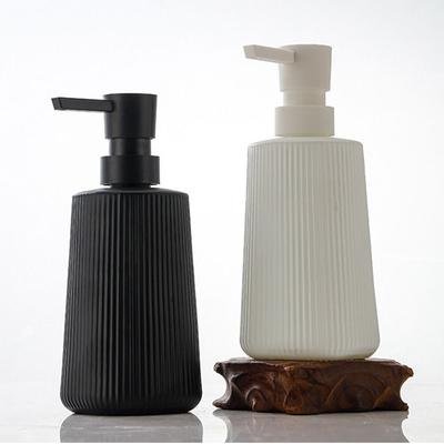 Productos para el baño – Dispensadores de jabón líquido