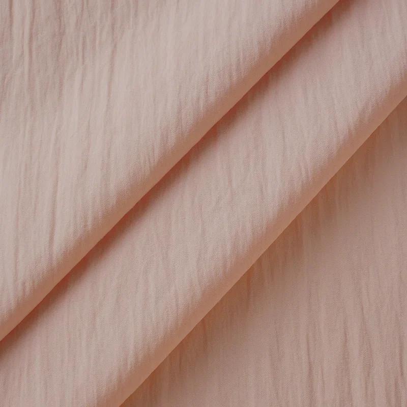 100x150cm Anti Static Dress Shirt Background Decoration Fabric Lining Fabric DIY for By The Meter Cloth Apparel Sewing Material