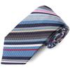Regular Blade Width [Paul Smith] Tie, 8cm, FLU58-47 [Item]