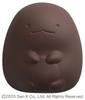 Kai Corporation Silicone Chocolate Sumikko Kitchen DN0504 Mold, Gurashi, Tool,