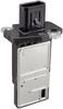 Hitachi MAF0012 Mass Air Flow Sensor