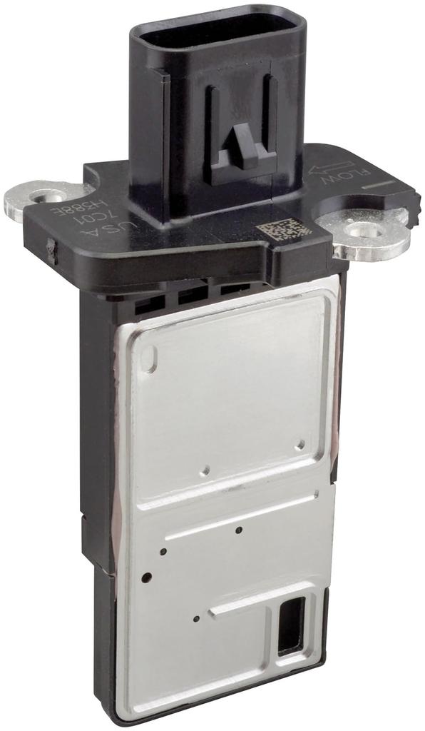 Hitachi MAF0012 Mass Air Flow Sensor