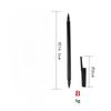 Magic Props Pen To Wear Banknotes Novelty Playthings Street Close up Performances Magic Tricks Magic Pen Miniature Props