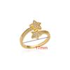 Clearance Sale Vintage Classic Finger Rings For Women Multiple-choice Unique Rings Fashion Jewelry Big Discount Wholesale