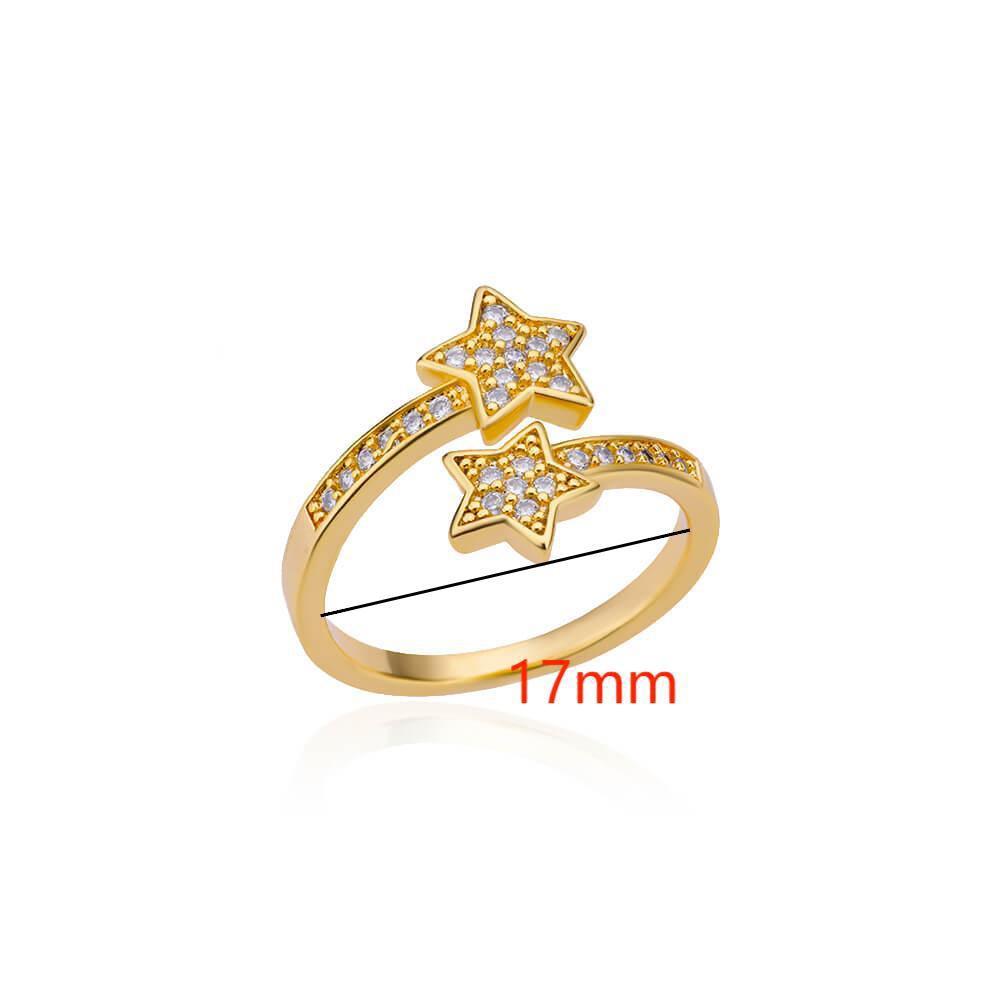 Clearance Sale Vintage Classic Finger Rings For Women Multiple-choice Unique Rings Fashion Jewelry Big Discount Wholesale