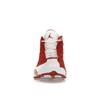 Air Jordan 13 Retro Dune Red Jordan AJ13 Wear-resistant DJ5982-601