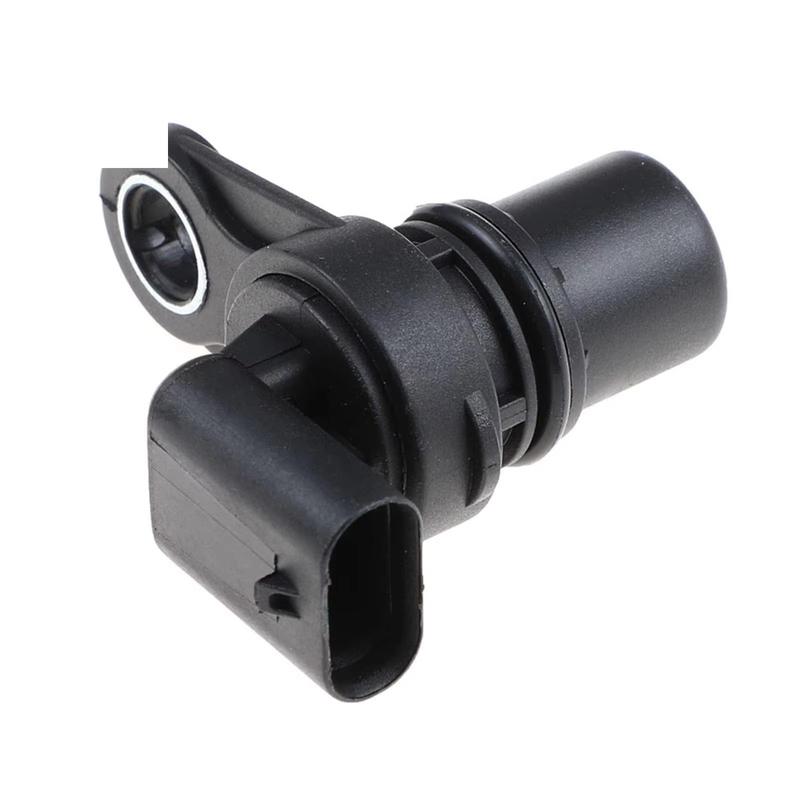 5033308AB Camshaft Position Sensor For Jeep Compass Patriot Chrysler 200 Cirrus Sebring Dodge Avenger Caliber Journey 07-17 Car