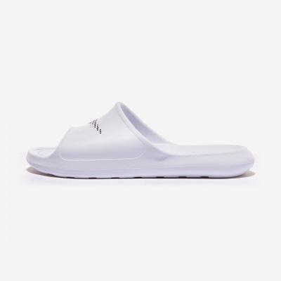Victory One Shower Slides  100 