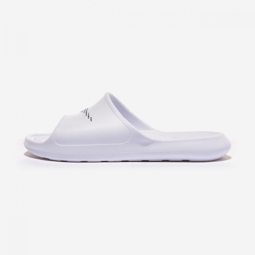 

Шлепанцы для душа Nike Victory One 100 240