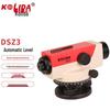 KOLIDA 32X Automatic Level Kit (CN version)