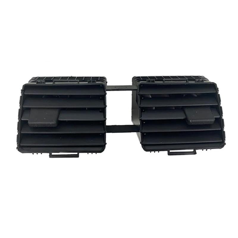 Für Suzuki Swift 2005-2016 Klimaanlagenauslass Armaturenbrett Lüftungsschlitz Zentraler Rahmen Autozubehör 73610-77J00