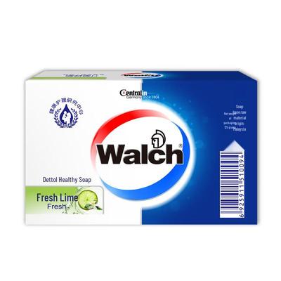 Jabones y geles de ducha – Jabón para la bañera y ducha