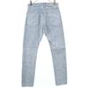 Unused Johnbull Old Jeans Denim Pants S Men's Used