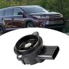 89457‑52010 TPS Throttle Position Sensor For Daihatsu