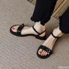 Chaussures pour femme – Sandales