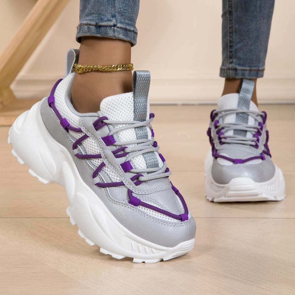 Neue Sportschuhe Schuhe Freizeitschuhe Sportschuhe
