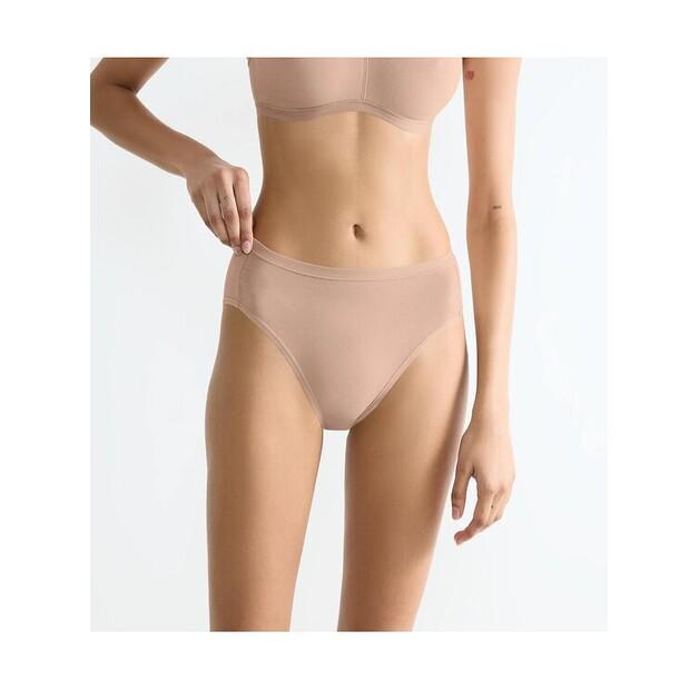 Классические трусы Triumph sloggi GO Daily Cotton Tai 3P EU XL