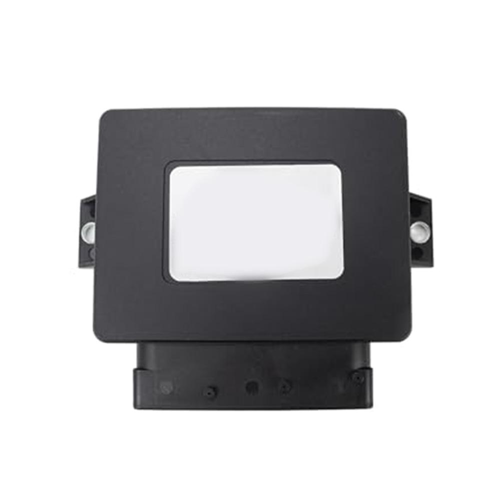 Handbrake Module for Jeep For Cherokee OEM 68330407AA 68438392AA 68265141AD Replacement Part for Reliable Performance