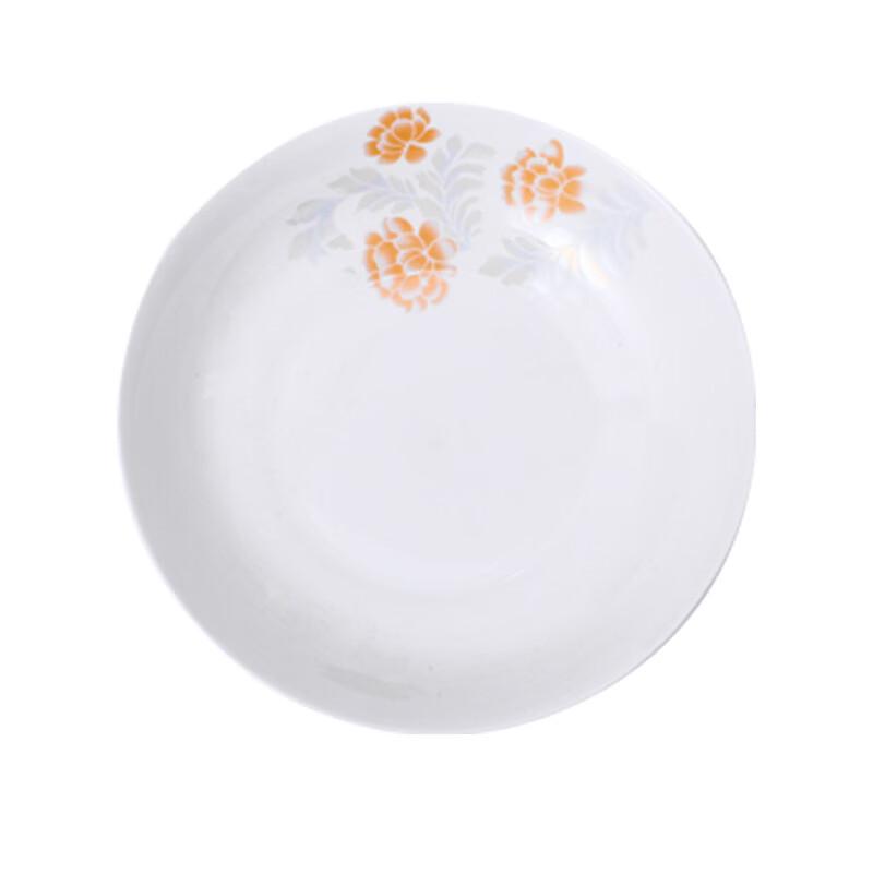 Little Moon Ceramic Tableware Gift Set