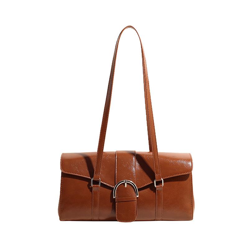 

Модные женские сумки Новые сумки через плечо