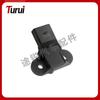 Intake Pressure Sensor 06B906051 for Magotan/Sagitar