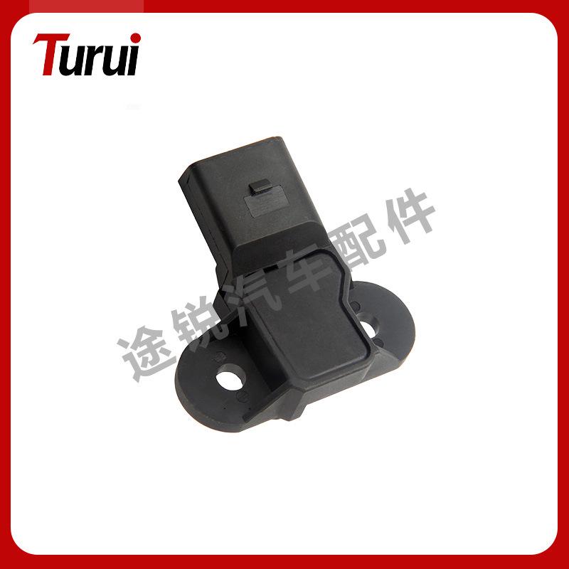 Intake Pressure Sensor 06B906051 for Magotan/Sagitar