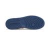 Air Jordan 1 Low SE GS 'Messy Room'