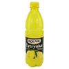 Rolnik Cytrynka Zaprawa Cytrynowa 500 Ml