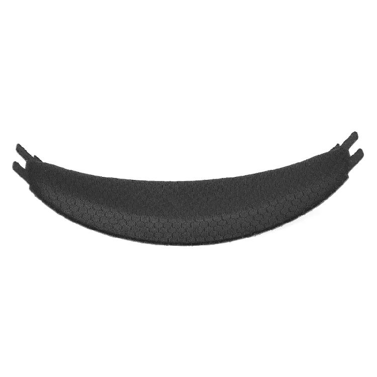 Replacement Headphones Headband Sponge Head Beam Top Cushion Pad for Cloud Flight/Flight S
