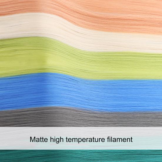 Women Lady Multi Colors Long Straight Hairpiece Wig Party Hanging Ear Hair Extension