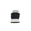 Converse Omega Trainer Black A13378c
