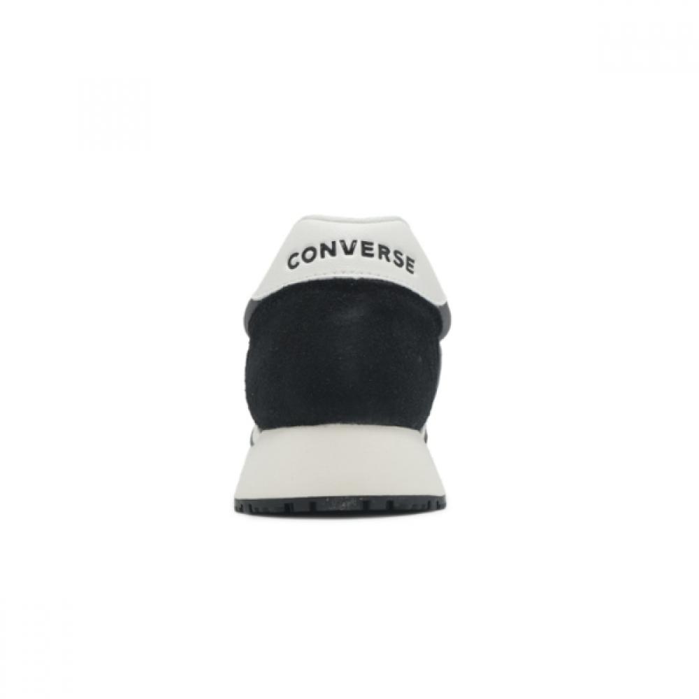 Converse Omega Trainer Black A13378c