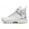 ACG Zoom Gaiadome GORE-TEX