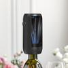 CLITON Automatic Electric Vacuum Wine Preserver