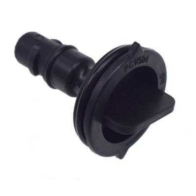 PCV Kurbelgehäuseentlüftungsventil Für 07-19 Chrysler 300 Dodge Ram 1500 Jeep # 53032940AB