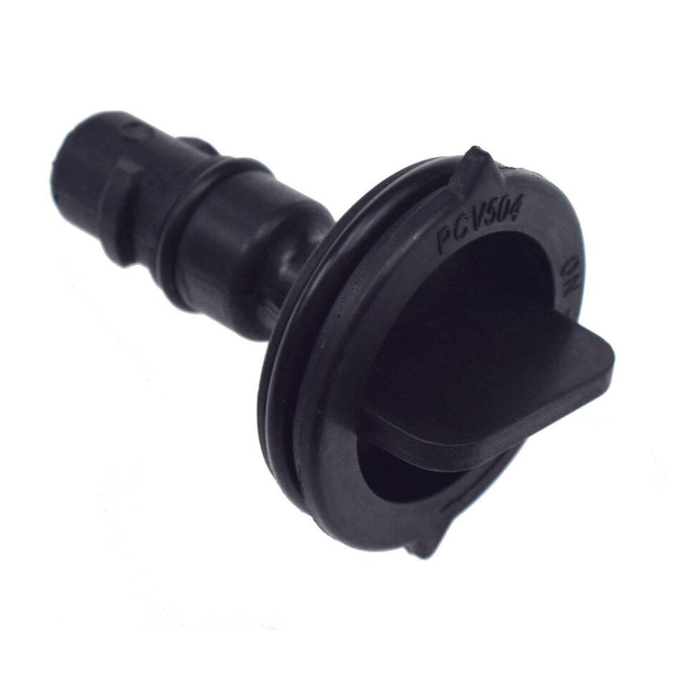 PCV Crankcase Vent Valve For 07-19 Chrysler 300 Dodge Ram 1500 Jeep 53032940AB