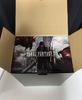 [USED] FINAL FANTASY XVI Collector's Edition with Bonus FF16