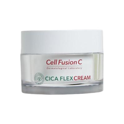 Cellfusion C Cica Flex Krém 55ml