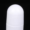 25/30/50/60Ml Plastik Rulo Top Esansiyel Yağ Alt Şişeleme Sis Kabı Seyahat Yeniden Doldurulabilir Şişe Kendin Yap Deodorant Aksesuarları