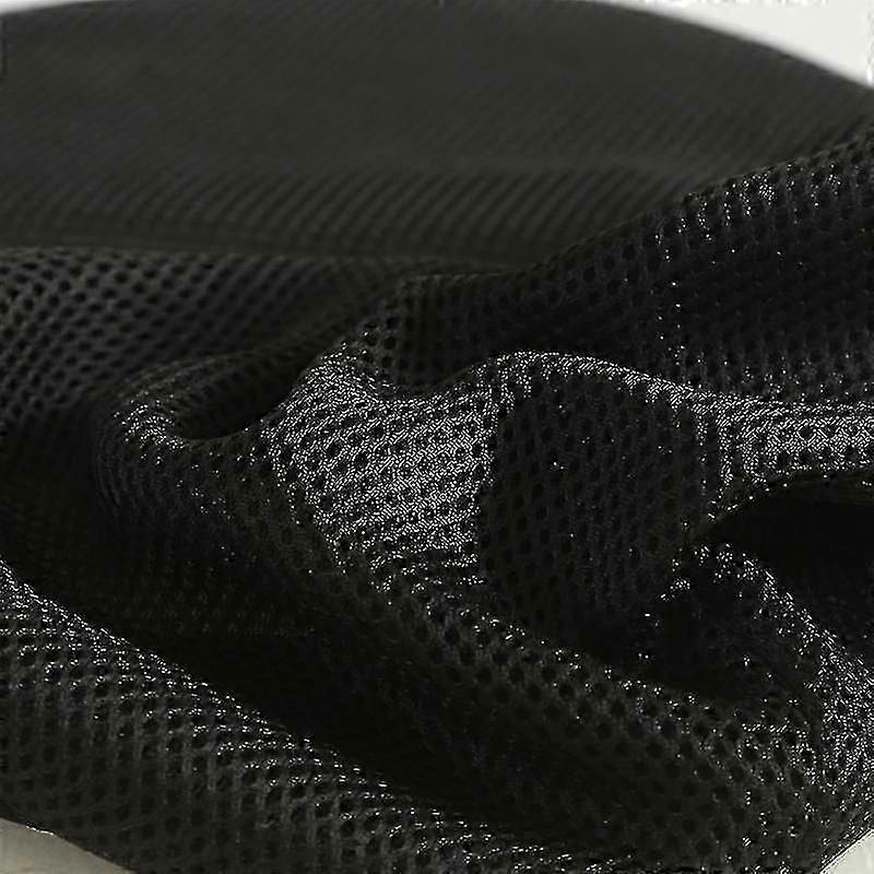 Orthopedic Pillow Cushion-non-slip Memory Foam Coccyx Cushion For Tailbone Pain-office Chair Car -N