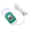 USB Temperature Humidity Data Logger Recorder PDF CSV USB2.0 Digital Temperature Data Logger with