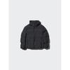 Uniqlo Kids Volume Down Jacket