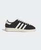 Java Low - Black / Ji3433