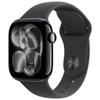 Apple Смарт-годинник Watch Series 11 GPS (версія CN)