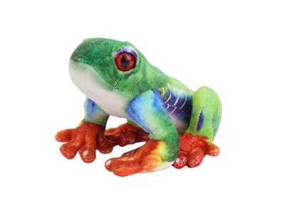 Bonecas e peluches – Peluches