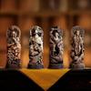 Decoração de casa – Estatuetas