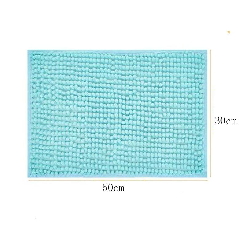 4Pcs Guinea Pig Cage Liner for Guinea Pig Cage Bedding Reusable Rabbit Mat Pad Washable Training Pad Animal Sleeping Bedding Mat