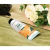 BSK Corporation Satsuma Hand Cream, 1 unit, 30ml