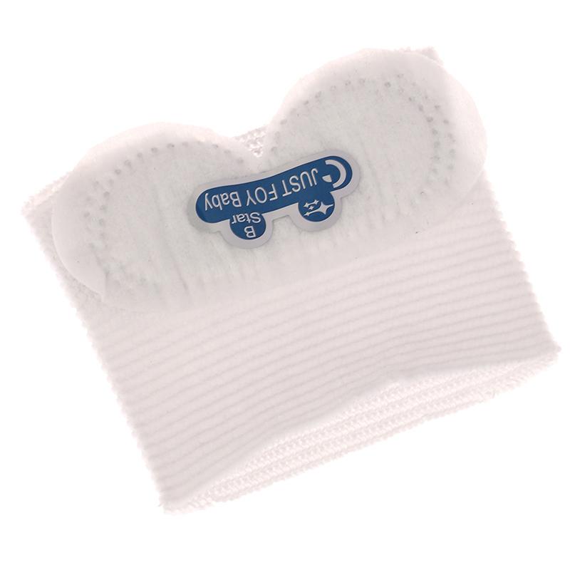 1 masque de protection pour les yeux pour nouveau-né, anti-lumière bleue